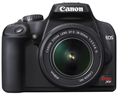 canon rebel xs e0s. canon-eos-1000d-rebel-xs