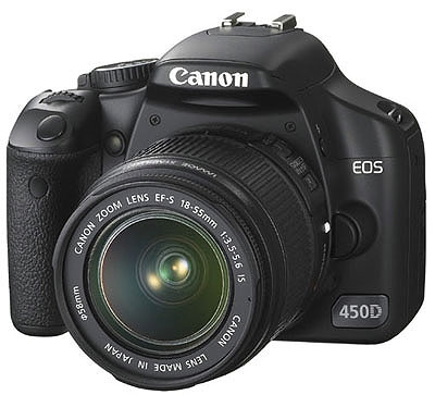 canon-eos-450d-rebel-xsi