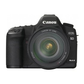 canon-eos-5d-mark-ii-review