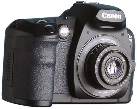 canon-eos-d30