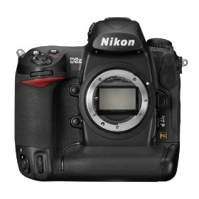 nikon-d3x-review