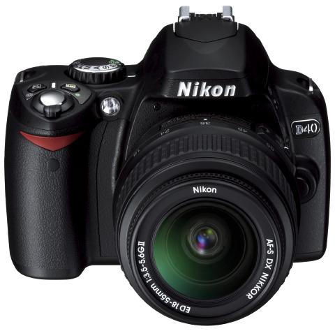 nikon-d40