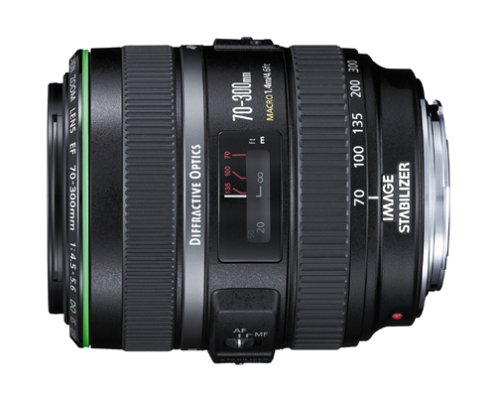 canon-70-300mm-f45-56-ef-is-usm