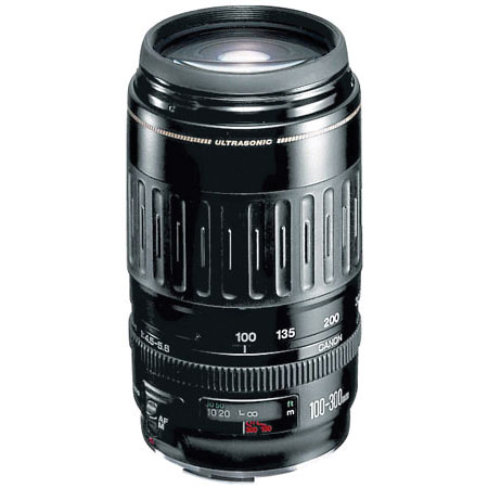 canon-ef-100-300mm-f45-56-usm