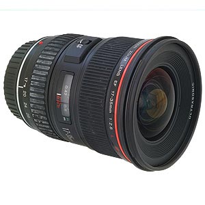 canon-ef-17-35mm-f28-usm-l