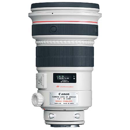 canon-ef-200mm-f2l-is-usm