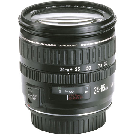 canon-ef-24-85mm-f35-45-usm