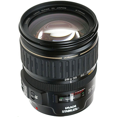 canon-ef-28-135mm-f35-56-is-usm