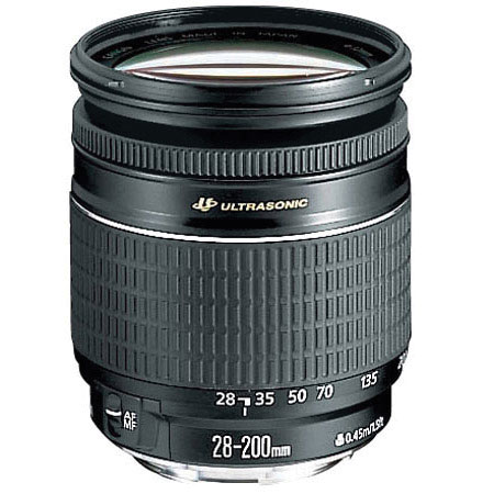 canon-ef-28-200mm-f35-56-usm