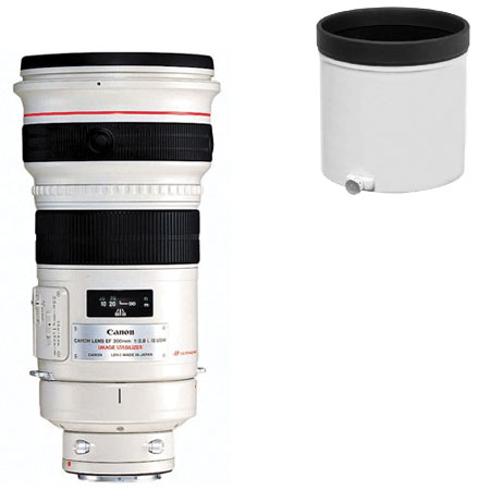 canon-ef-300mm-f28l-is-usm