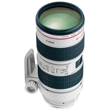 canon-ef-70-200mm-f28l-is-usm