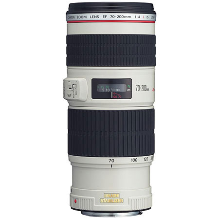 canon-ef-70-200mm-f4l-is-usm