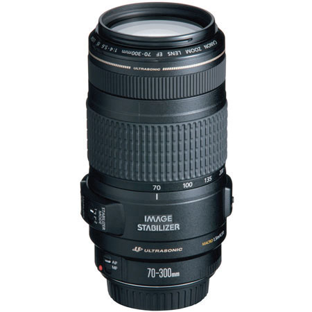 canon-ef-70-300mm-f4-56-is-usm