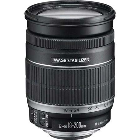 canon-ef-s-18-200mm-f35-56-is