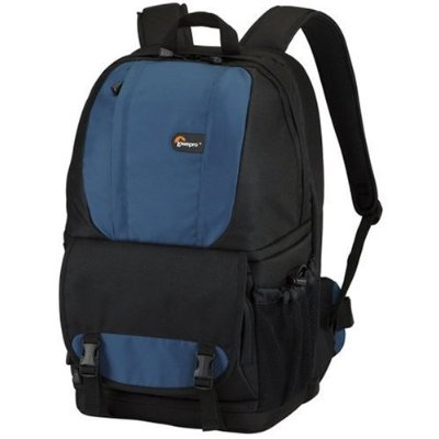 lowepro-fastpack-250