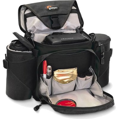 lowepro-off-road-beltpack