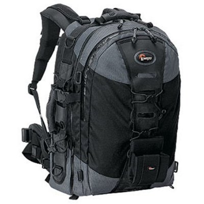 lowepro-photo-trekker-aw-ii