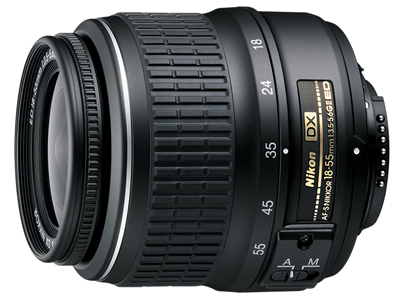 nikon-18-55mm-f-35-56g-ed-af-s-dx-nikkor