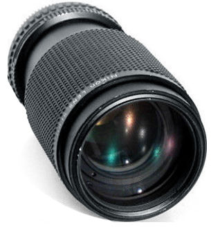 nikon-75-150mm-f35-series-e-manual-focus1