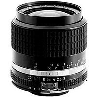 Nikon 28mm f/2 Ai-S Review Round-Up
