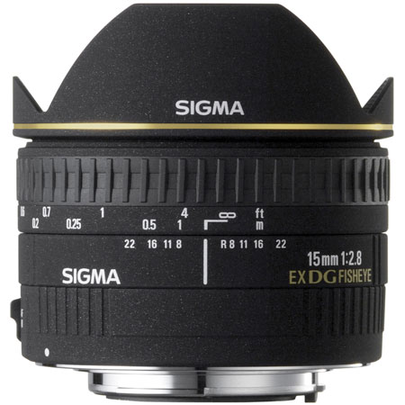 sigma-af-15mm-f-28-ex-fisheye