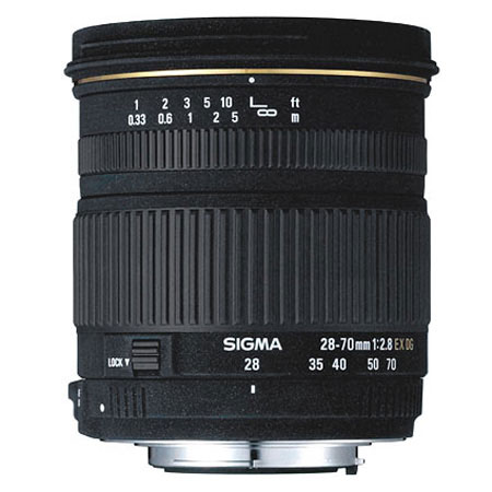 sigma-af-28-70mm-f28-ex-dg
