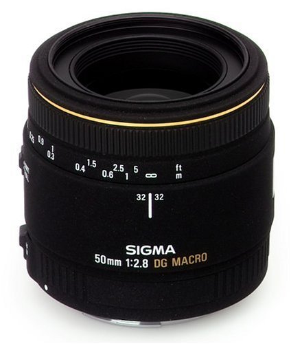 sigma-af-50mm-f-28-ex-macro-dg