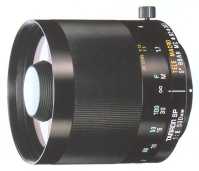 tamron-500mm-f-8-sp