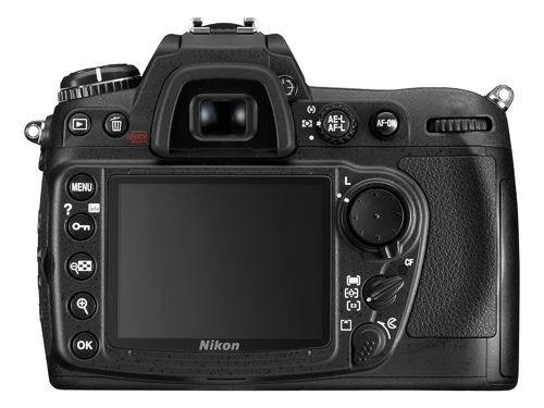 zz-nikon-d300_back-1