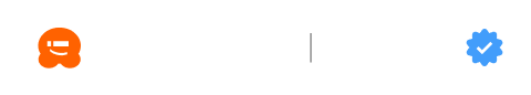 WPBeginner verified